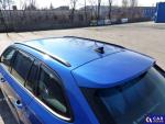 Skoda Octavia IV 1.0 TSI MR`20 E6d Aukcja 309251 - grafika 80