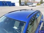 Skoda Octavia IV 1.0 TSI MR`20 E6d Aukcja 309251 - grafika 81