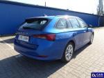 Skoda Octavia IV 1.0 TSI MR`20 E6d Aukcja 309251 - grafika 5