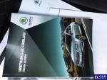 Skoda Superb III 1.5 TSI MR`20 E6d Aukcja 309252 - grafika 99