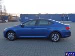 Skoda Superb III 1.5 TSI MR`20 E6d Aukcja 309252 - grafika 8