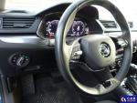 Skoda Superb III 1.5 TSI MR`20 E6d Aukcja 309252 - grafika 21