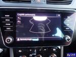Skoda Superb III 1.5 TSI MR`20 E6d Aukcja 309252 - grafika 26