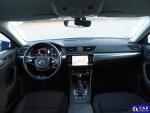 Skoda Superb III 1.5 TSI MR`20 E6d Aukcja 309252 - grafika 33