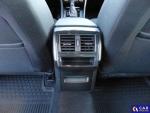 Skoda Superb III 1.5 TSI MR`20 E6d Aukcja 309252 - grafika 34