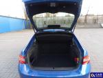 Skoda Superb III 1.5 TSI MR`20 E6d Aukcja 309252 - grafika 35