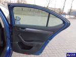 Skoda Superb III 1.5 TSI MR`20 E6d Aukcja 309252 - grafika 39