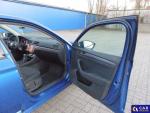 Skoda Superb III 1.5 TSI MR`20 E6d Aukcja 309252 - grafika 41