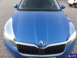 Skoda Superb III 1.5 TSI MR`20 E6d Aukcja 309252 - grafika 48