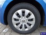 Skoda Superb III 1.5 TSI MR`20 E6d Aukcja 309252 - grafika 58