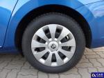Skoda Superb III 1.5 TSI MR`20 E6d Aukcja 309252 - grafika 68