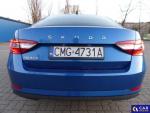 Skoda Superb III 1.5 TSI MR`20 E6d Aukcja 309252 - grafika 69