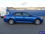 Skoda Superb III 1.5 TSI MR`20 E6d Aukcja 309252 - grafika 4