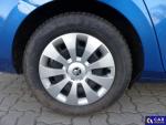 Skoda Superb III 1.5 TSI MR`20 E6d Aukcja 309252 - grafika 78