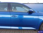 Skoda Superb III 1.5 TSI MR`20 E6d Aukcja 309252 - grafika 83