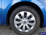 Skoda Superb III 1.5 TSI MR`20 E6d Aukcja 309252 - grafika 88