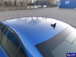 Skoda Superb III 1.5 TSI MR`20 E6d Aukcja 309252 - grafika 91