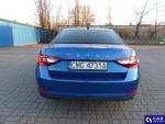 Skoda Superb III 1.5 TSI MR`20 E6d Aukcja 309252 - grafika 6