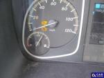 Mercedes-Benz Atego  Aukcja 309287 - grafika 15