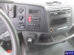 Mercedes-Benz Atego  Aukcja 309287 - grafika 16