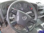 Mercedes-Benz Atego  Aukcja 309287 - grafika 18