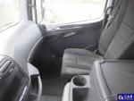 Mercedes-Benz Atego  Aukcja 309287 - grafika 19
