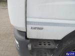 Mercedes-Benz Atego  Aukcja 309287 - grafika 21