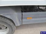 Mercedes-Benz Atego  Aukcja 309287 - grafika 25