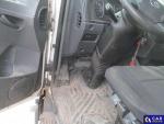 Mercedes-Benz Atego  Aukcja 309287 - grafika 33