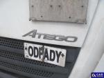 Mercedes-Benz Atego  Aukcja 309287 - grafika 35