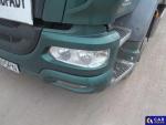 DAF LF  Aukcja 309288 - grafika 29