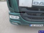 DAF LF  Aukcja 309288 - grafika 30