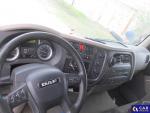 DAF LF  Aukcja 309288 - grafika 37
