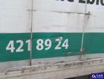 DAF LF  Aukcja 309288 - grafika 45