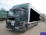 DAF LF  Aukcja 309288 - grafika 1
