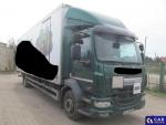 DAF LF  Aukcja 309288 - grafika 3