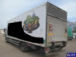 DAF LF  Aukcja 309288 - grafika 6