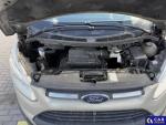 Ford Transit FT Custom 290 2.2 TDCi MR`13 E5 2.9t Aukcja 310564 - grafika 97