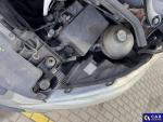 Ford Transit FT Custom 290 2.2 TDCi MR`13 E5 2.9t Aukcja 310564 - grafika 99