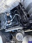 Ford Transit FT Custom 290 2.2 TDCi MR`13 E5 2.9t Aukcja 310564 - grafika 101