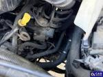 Ford Transit FT Custom 290 2.2 TDCi MR`13 E5 2.9t Aukcja 310564 - grafika 102