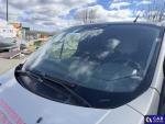 Ford Transit FT Custom 290 2.2 TDCi MR`13 E5 2.9t Aukcja 310564 - grafika 103