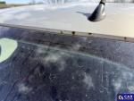 Ford Transit FT Custom 290 2.2 TDCi MR`13 E5 2.9t Aukcja 310564 - grafika 106