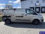 Ford Transit FT Custom 290 2.2 TDCi MR`13 E5 2.9t Aukcja 310564 - grafika 7