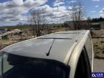Ford Transit FT Custom 290 2.2 TDCi MR`13 E5 2.9t Aukcja 310564 - grafika 108