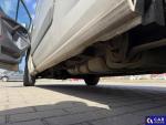 Ford Transit FT Custom 290 2.2 TDCi MR`13 E5 2.9t Aukcja 310564 - grafika 109