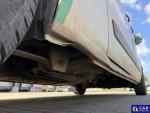 Ford Transit FT Custom 290 2.2 TDCi MR`13 E5 2.9t Aukcja 310564 - grafika 110