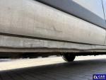 Ford Transit FT Custom 290 2.2 TDCi MR`13 E5 2.9t Aukcja 310564 - grafika 111