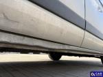 Ford Transit FT Custom 290 2.2 TDCi MR`13 E5 2.9t Aukcja 310564 - grafika 112