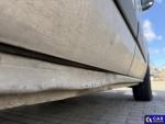 Ford Transit FT Custom 290 2.2 TDCi MR`13 E5 2.9t Aukcja 310564 - grafika 113